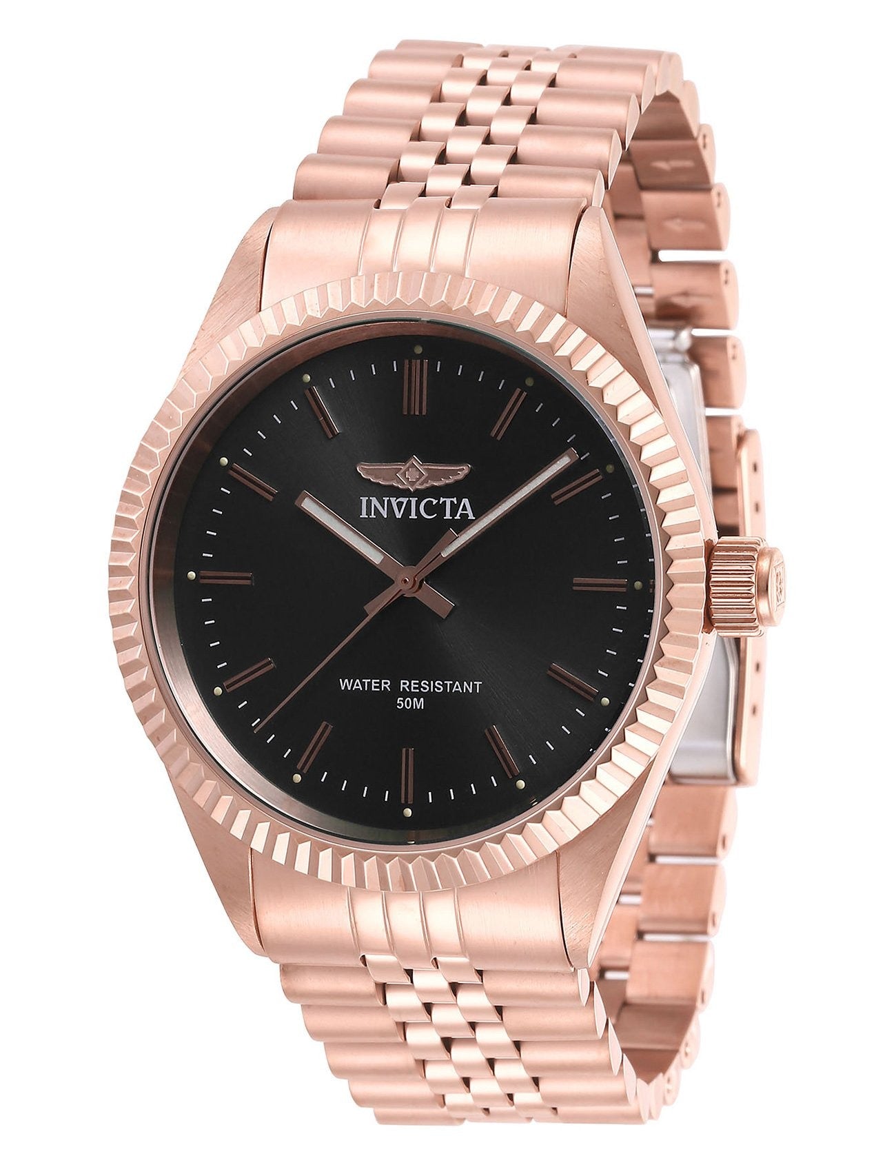 INVICTA Speciality Men's Ürün ana görseli