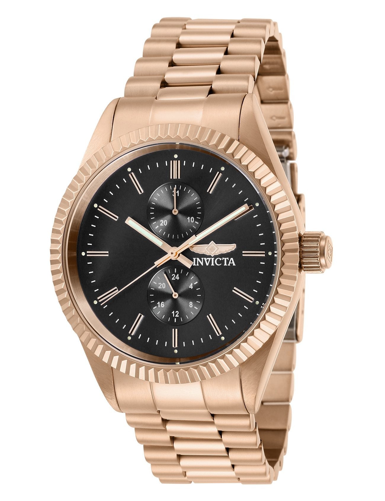 INVICTA Speciality Men's