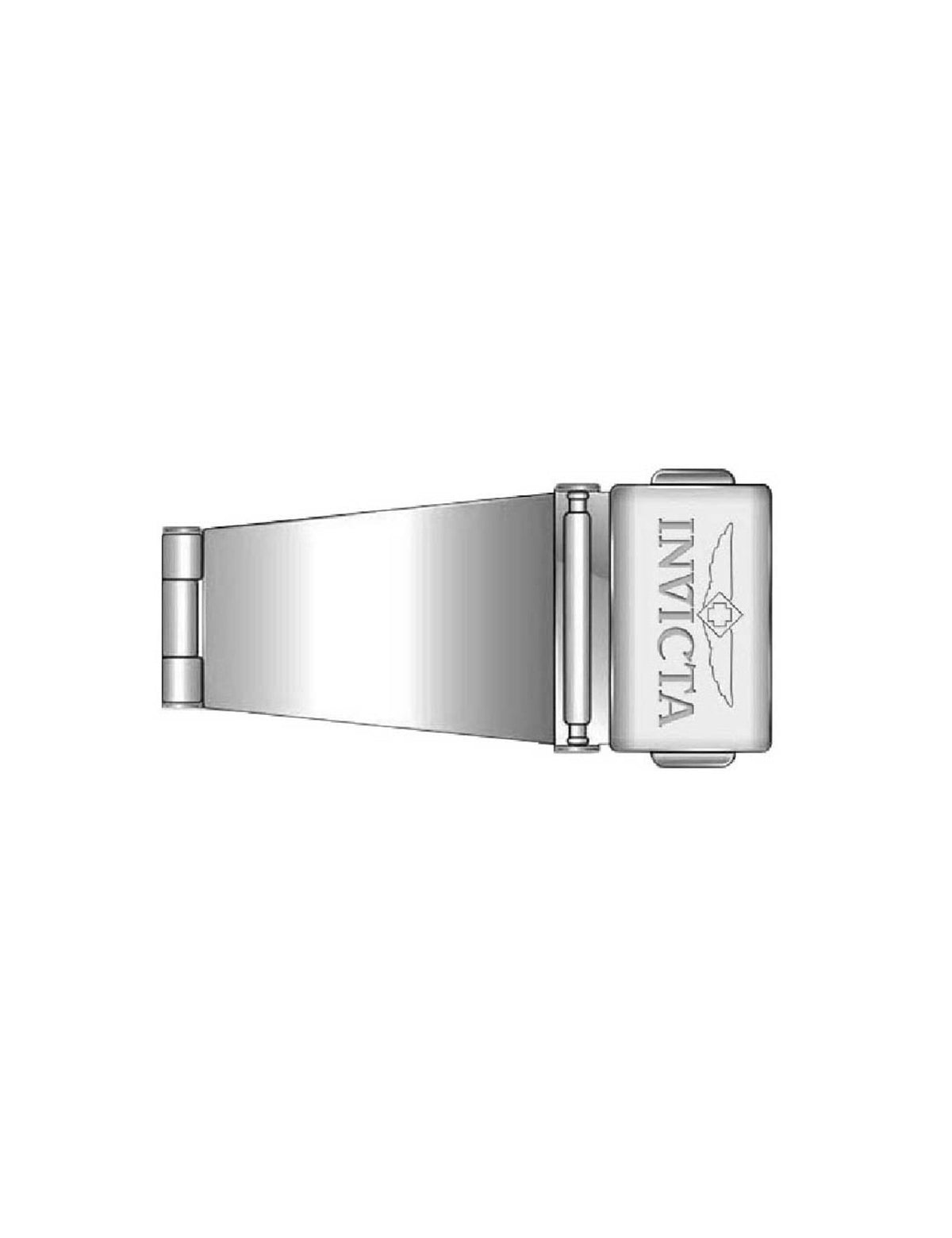 INVICTA Speciality Men's