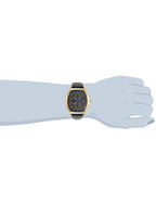 INVICTA