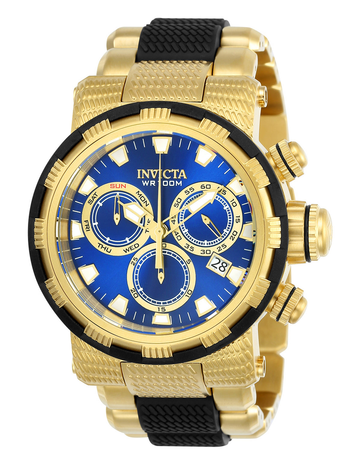INVICTA Speciality Men's