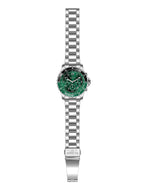 INVICTA Speciality Men's