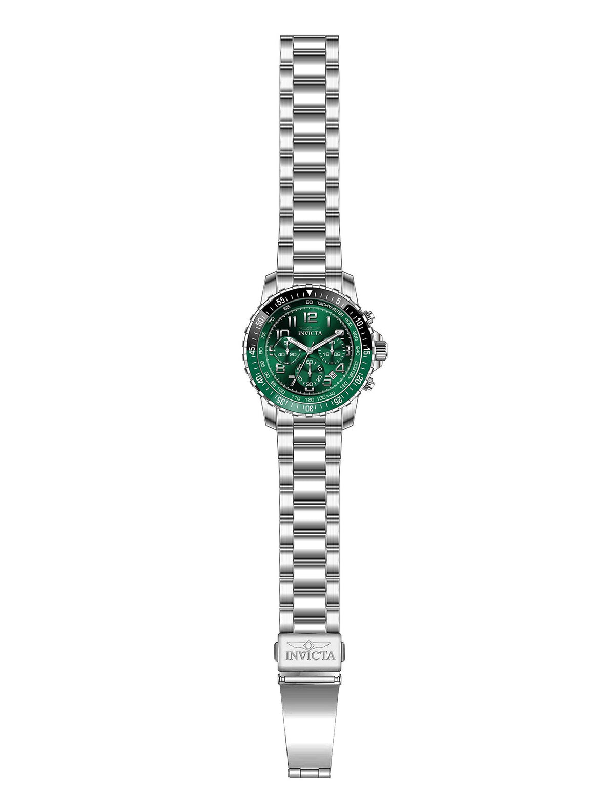 INVICTA Speciality Men's