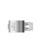 INVICTA Speciality Men's