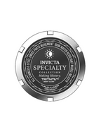 INVICTA Speciality Men's
