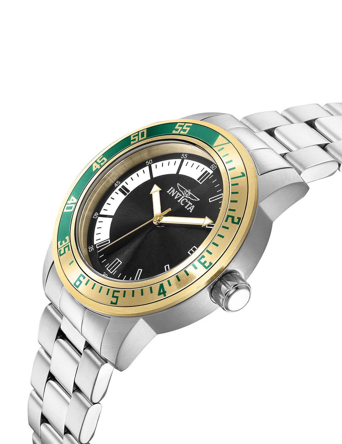 INVICTA Speciality Men's