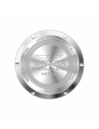 INVICTA Speciality Men's