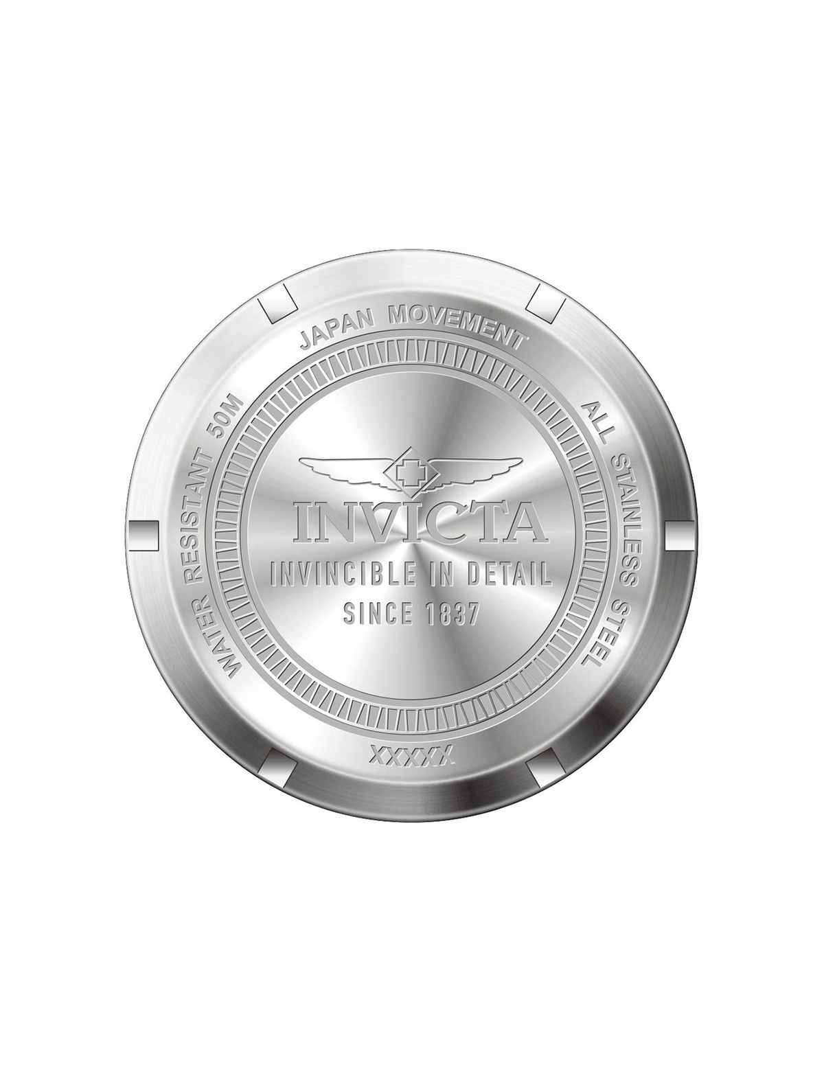 INVICTA Speciality Men's