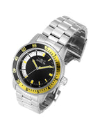 INVICTA Speciality Men's