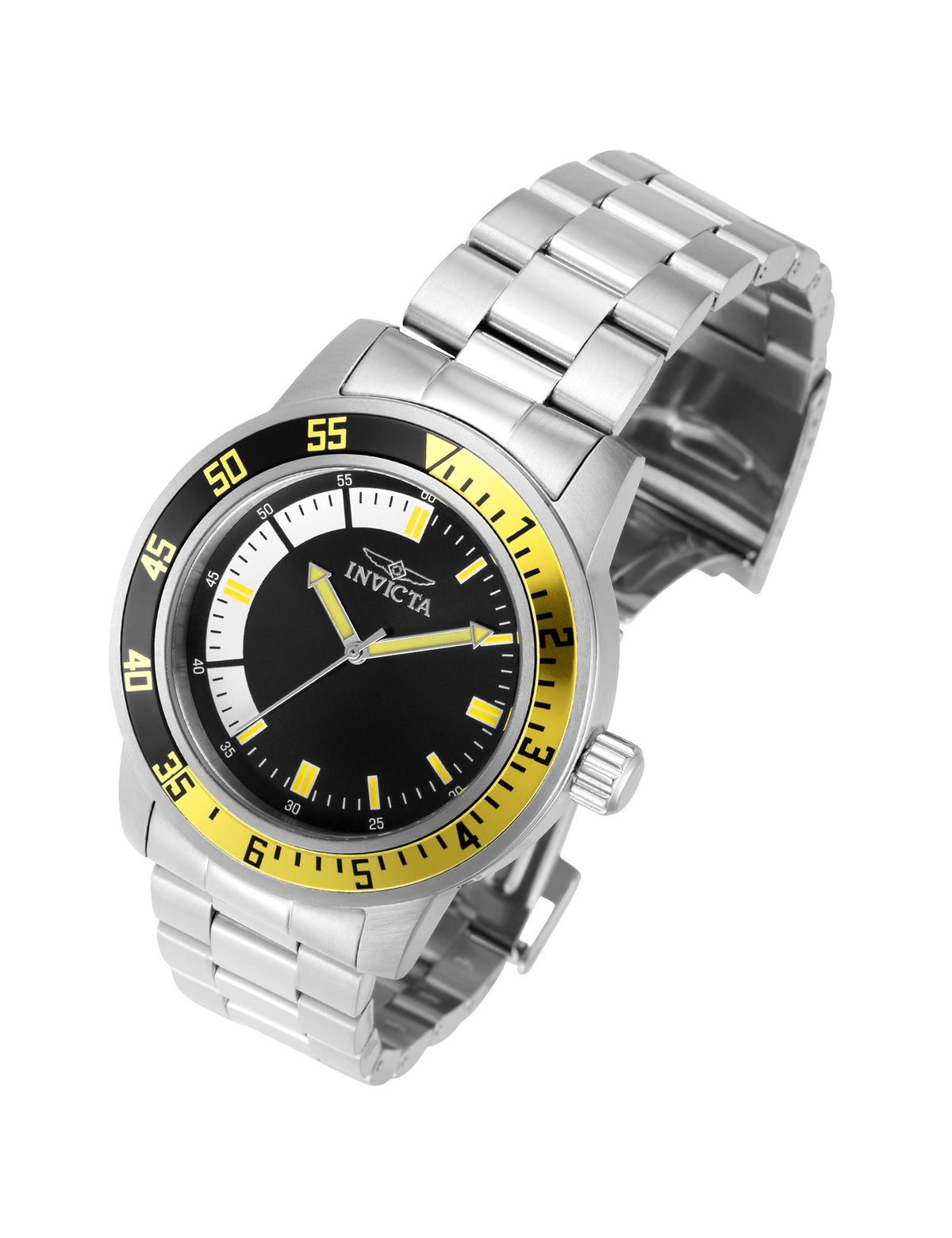 INVICTA Speciality Men's