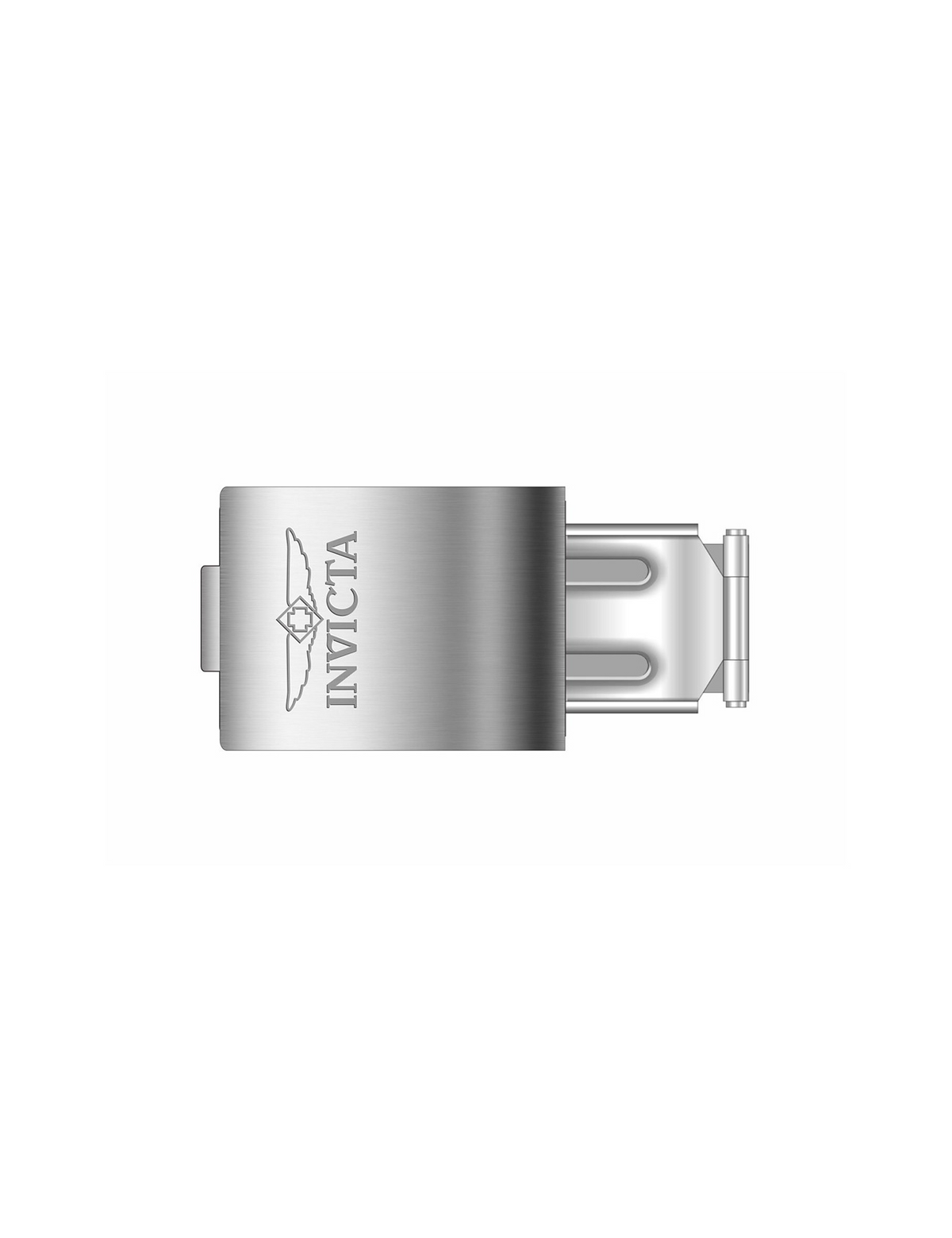 INVICTA