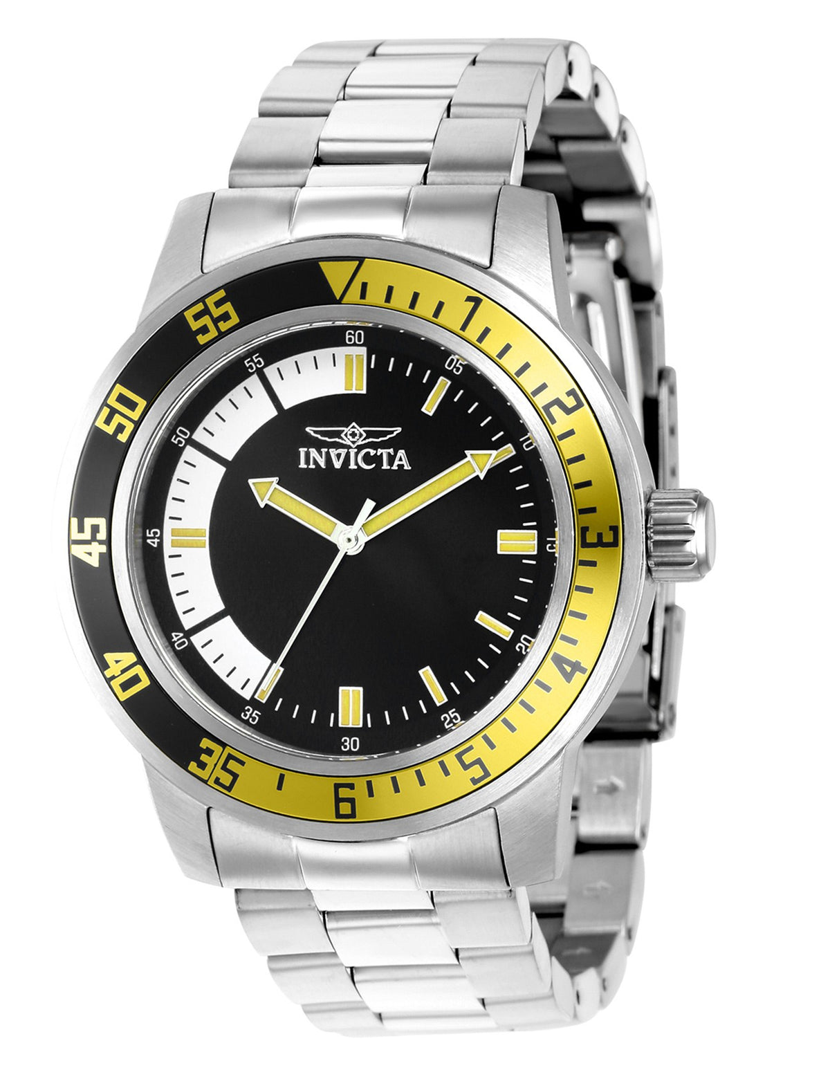INVICTA Speciality Men's