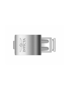 INVICTA Speciality Men's
