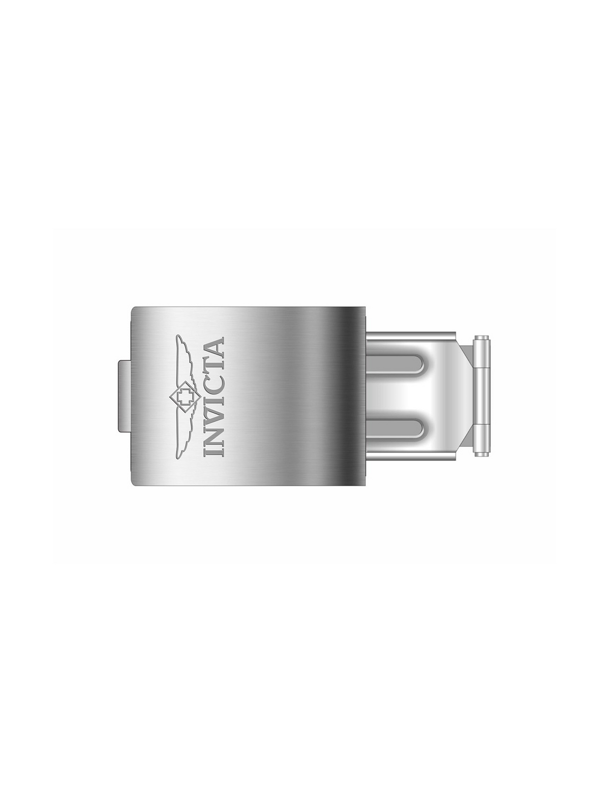 INVICTA Speciality Men's