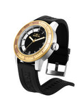 INVICTA Speciality Men's