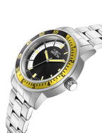 INVICTA Speciality Men's