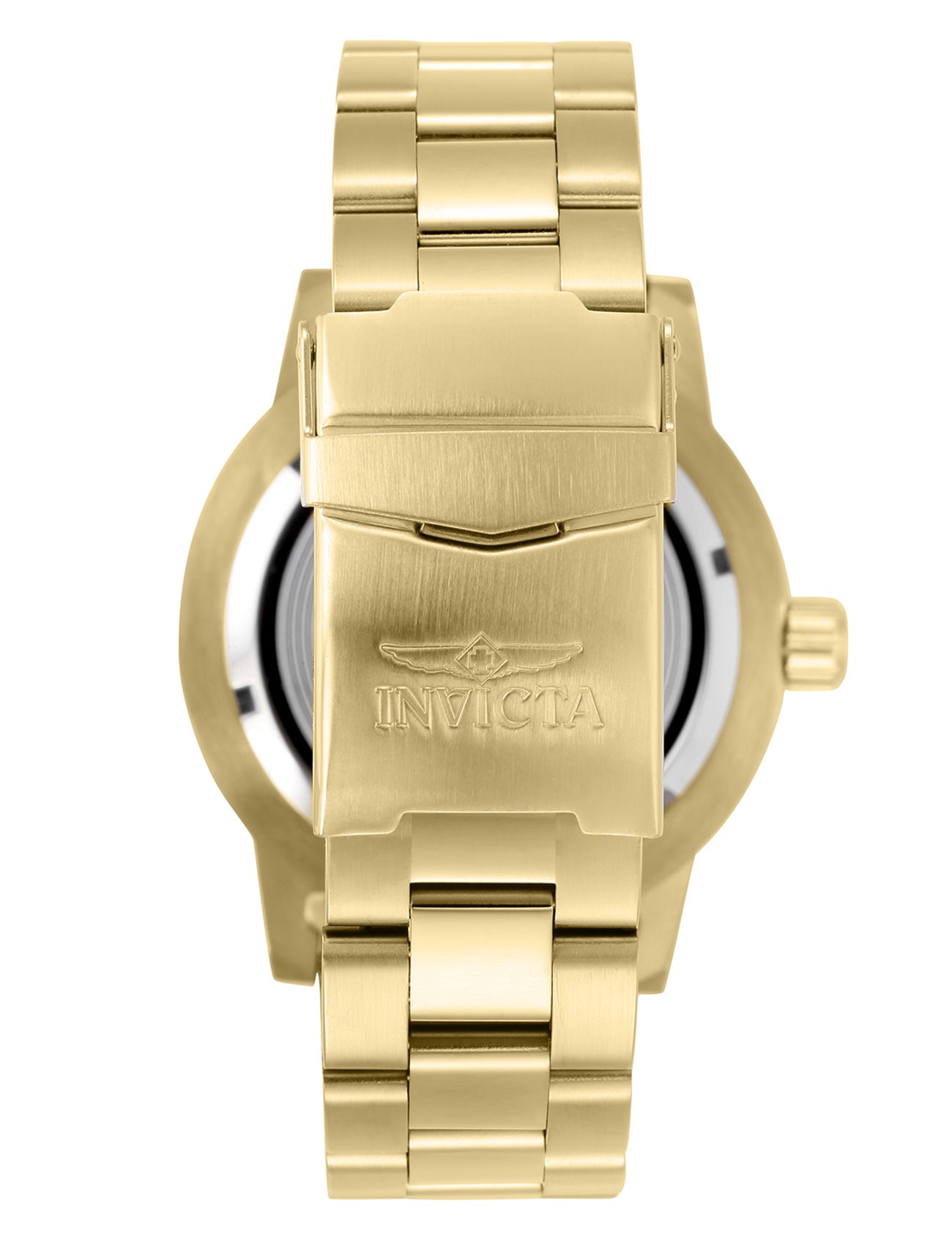 INVICTA Speciality Men's