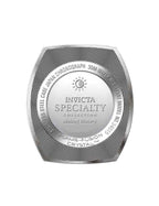 INVICTA