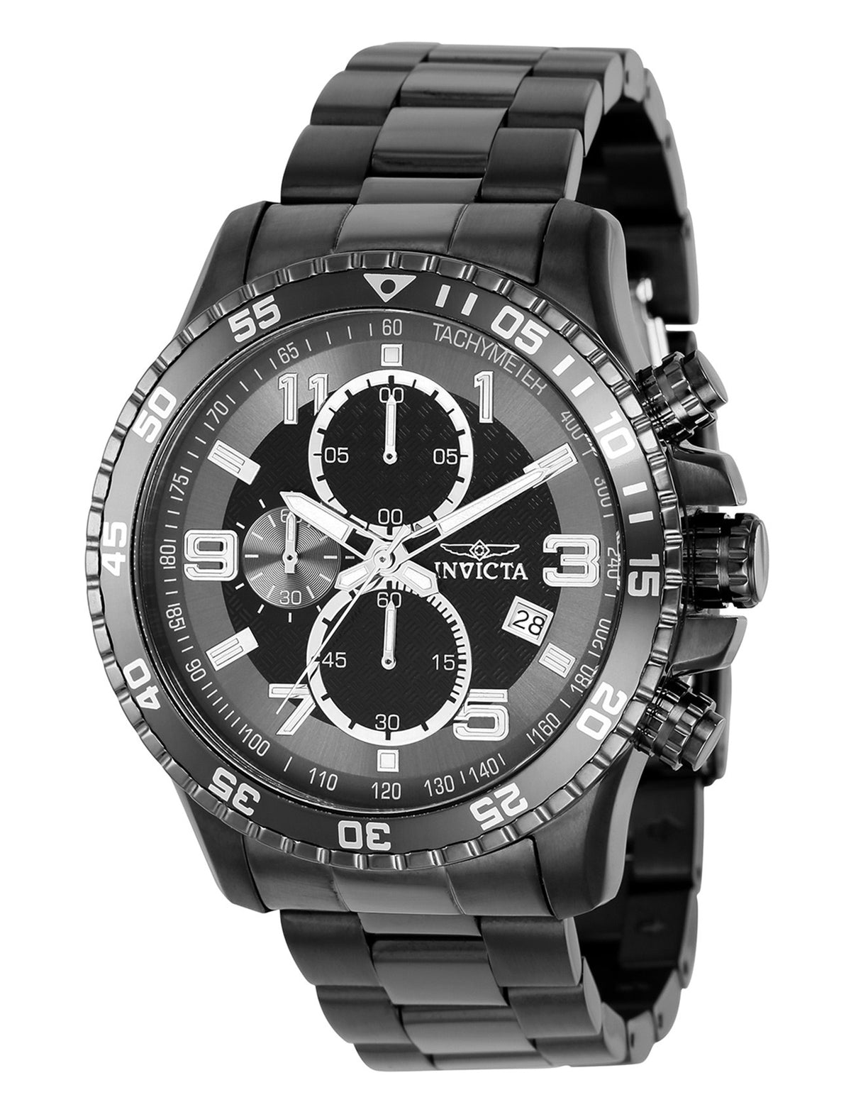 INVICTA Speciality Men's