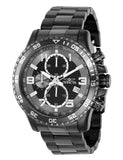 INVICTA Speciality Men's