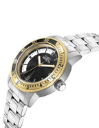 INVICTA Speciality Men's