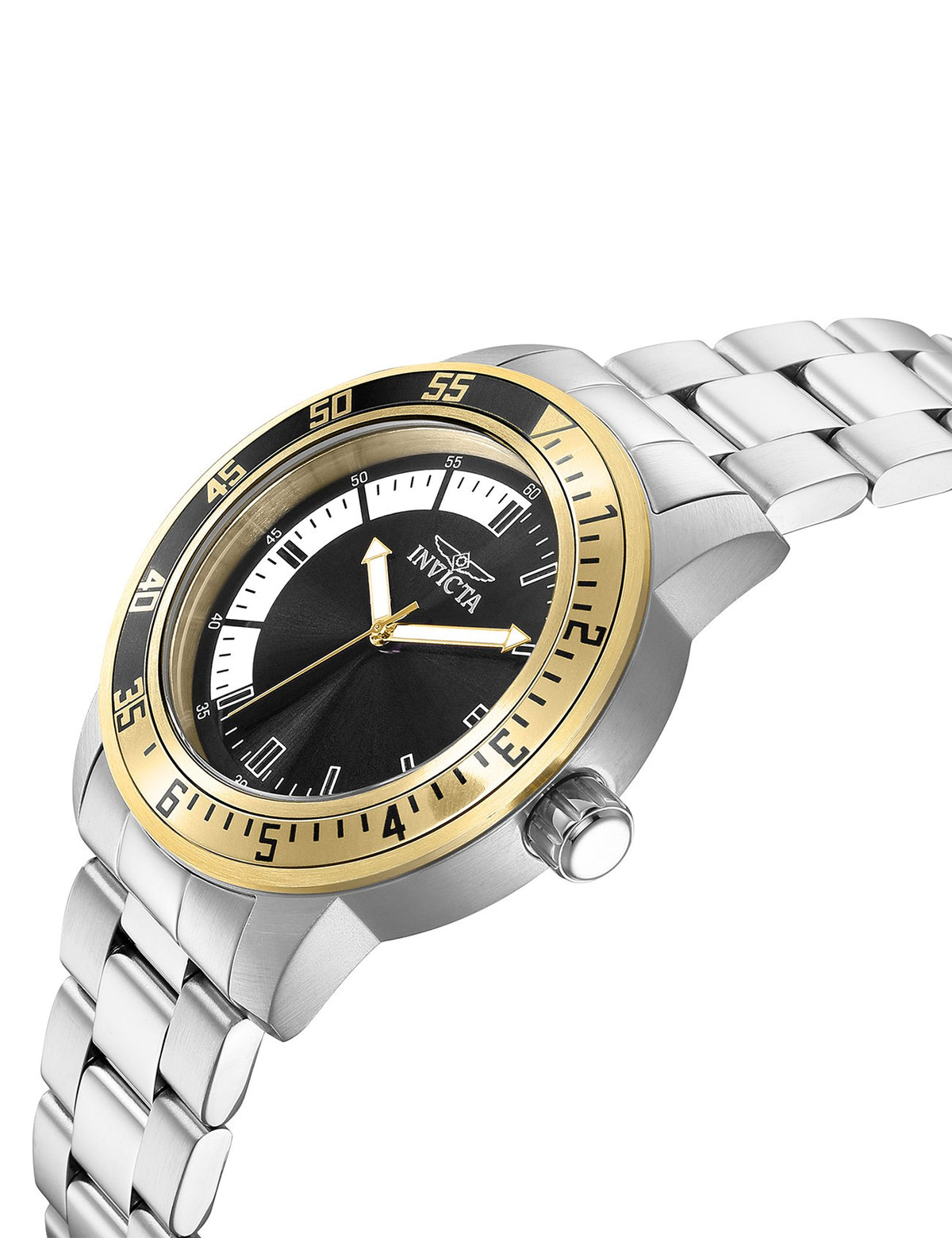 INVICTA Speciality Men's