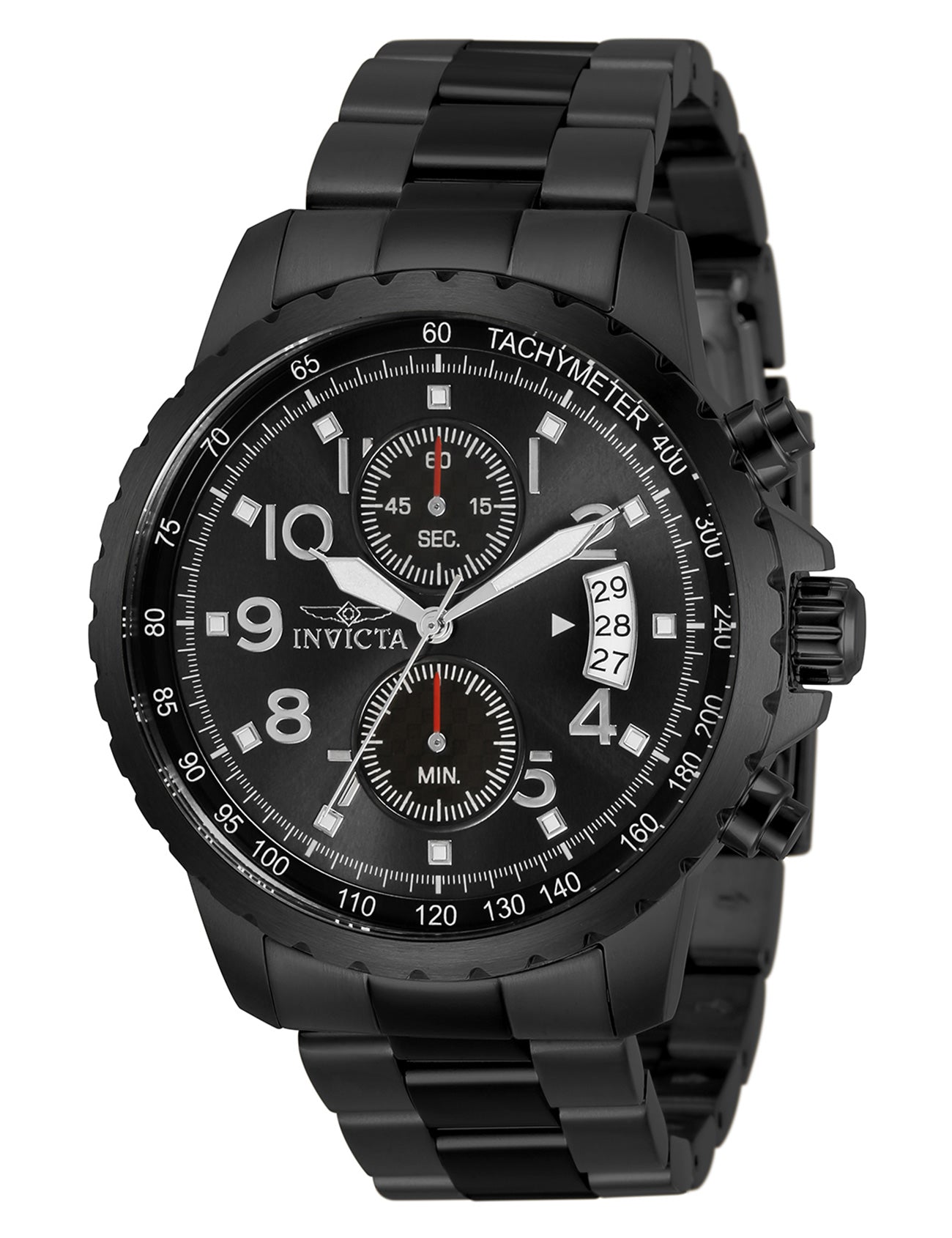 INVICTA Speciality Men's