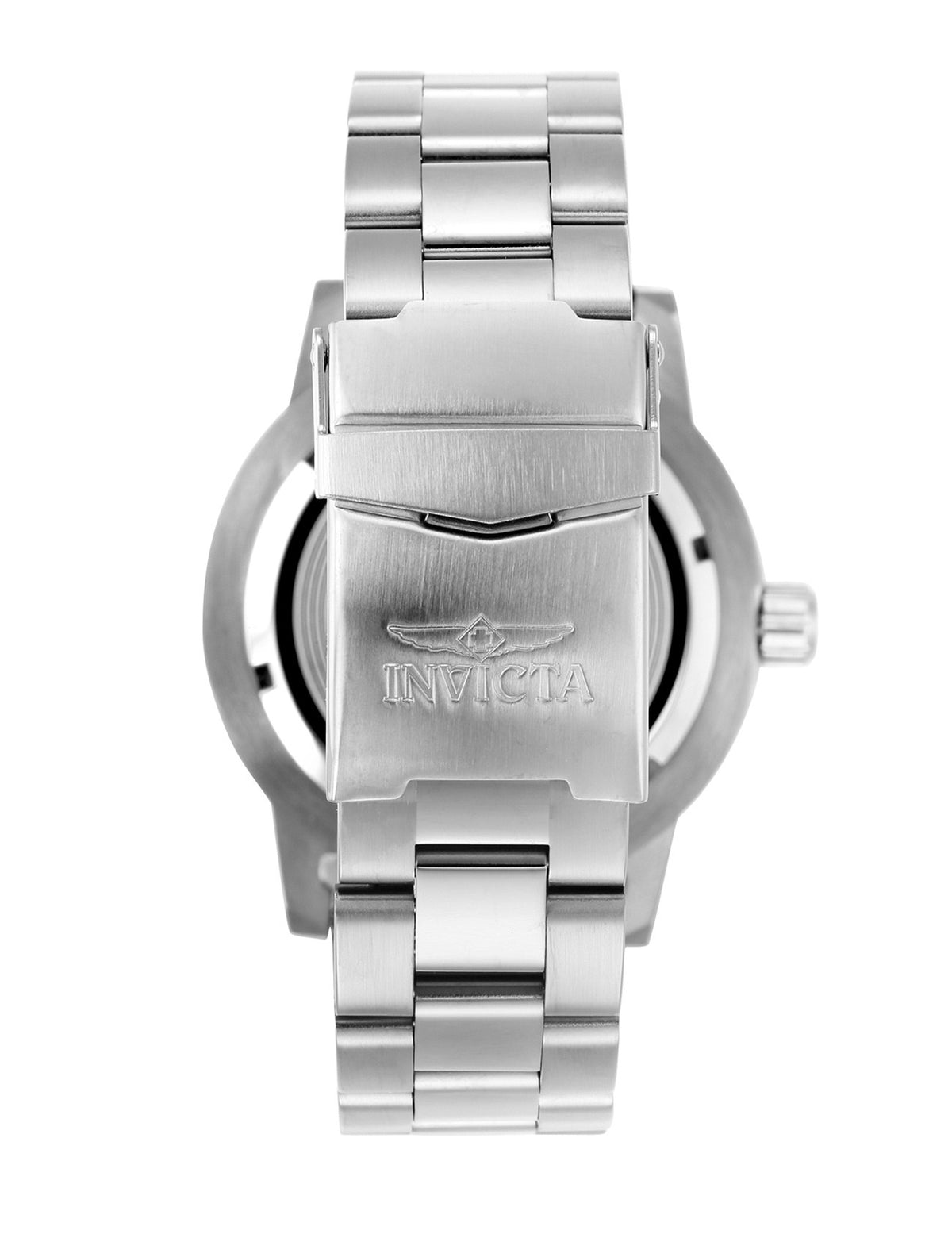 INVICTA Speciality Men's