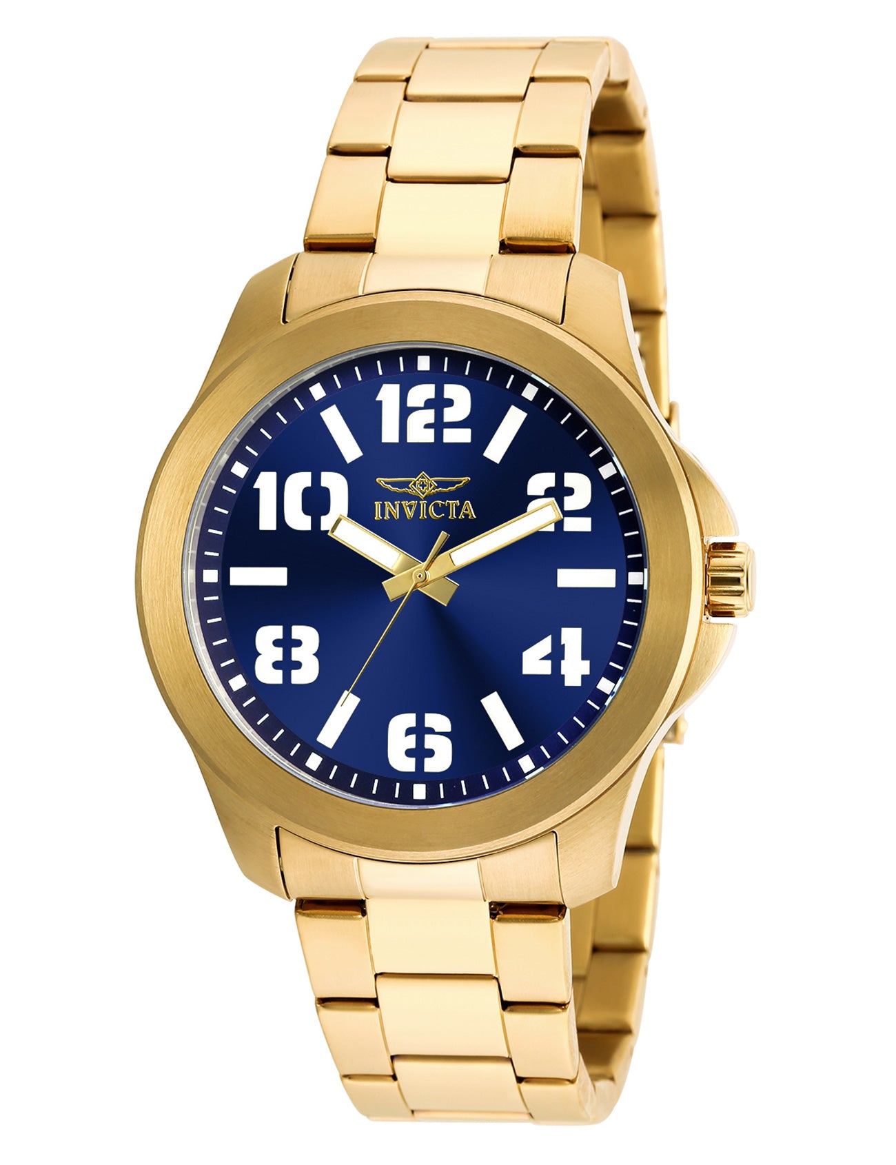 INVICTA Speciality Men's