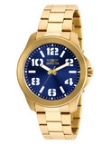 INVICTA Speciality Men's