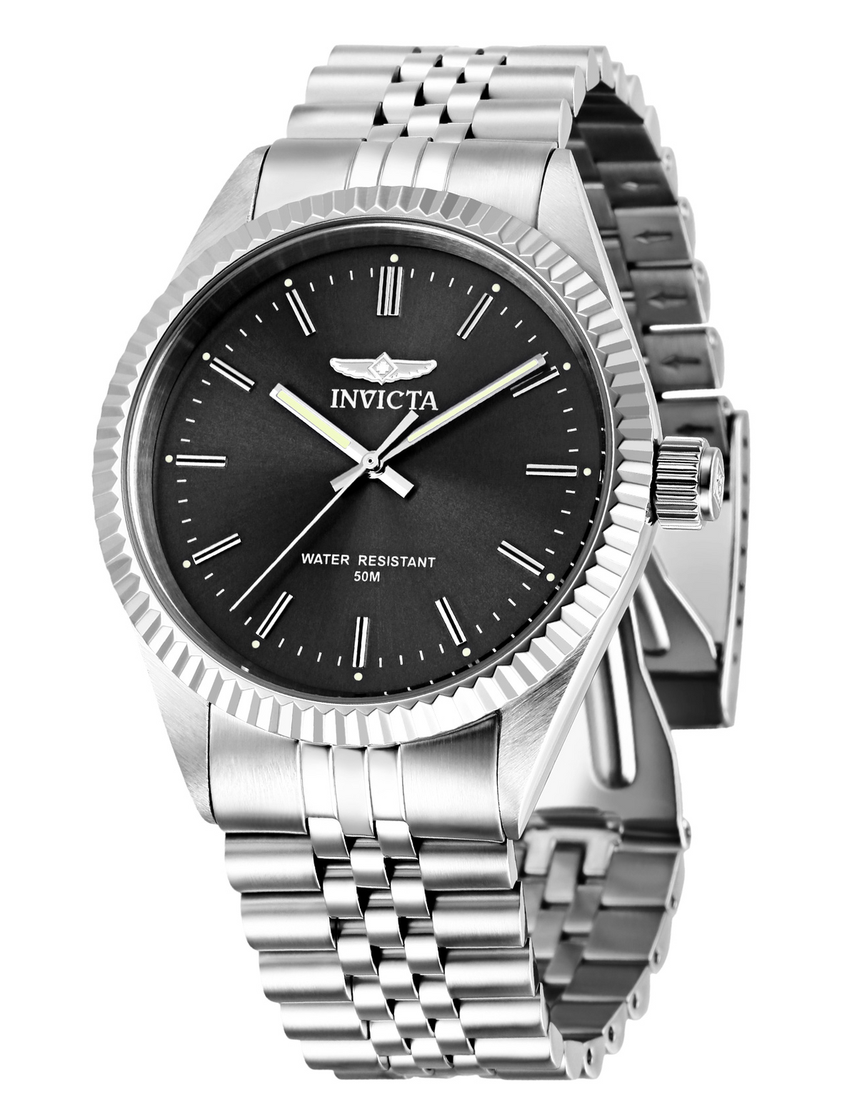 INVICTA Speciality Men's
