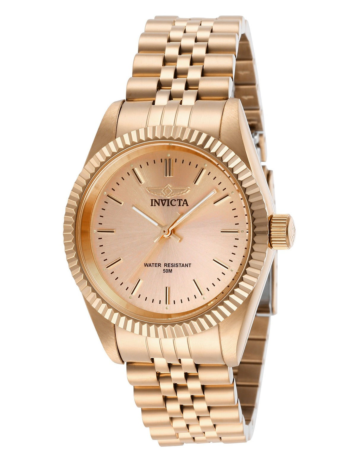 INVICTA Speciality Men's