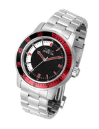 INVICTA Speciality Men's