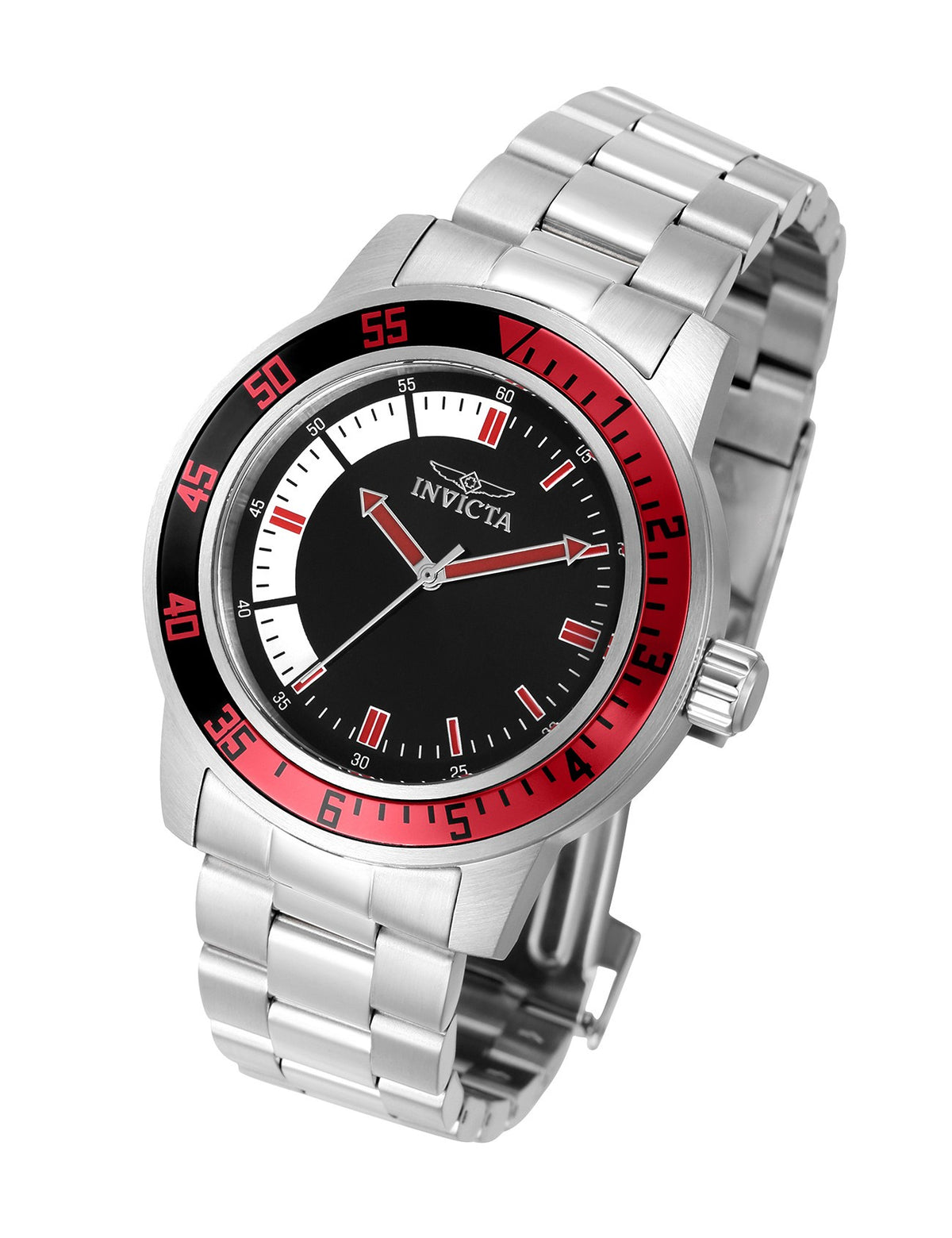 INVICTA Speciality Men's