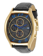INVICTA