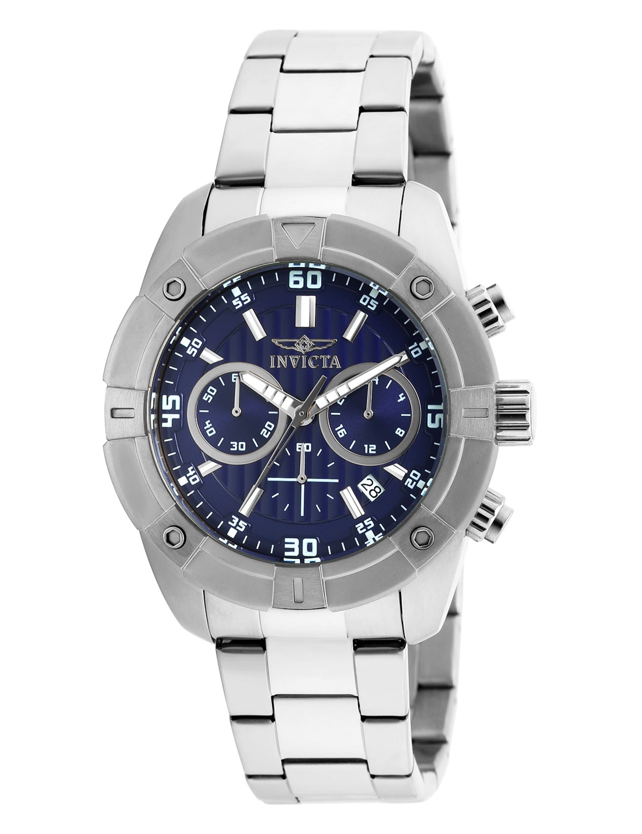 إنفيكتا سبيشياليتي للرجال