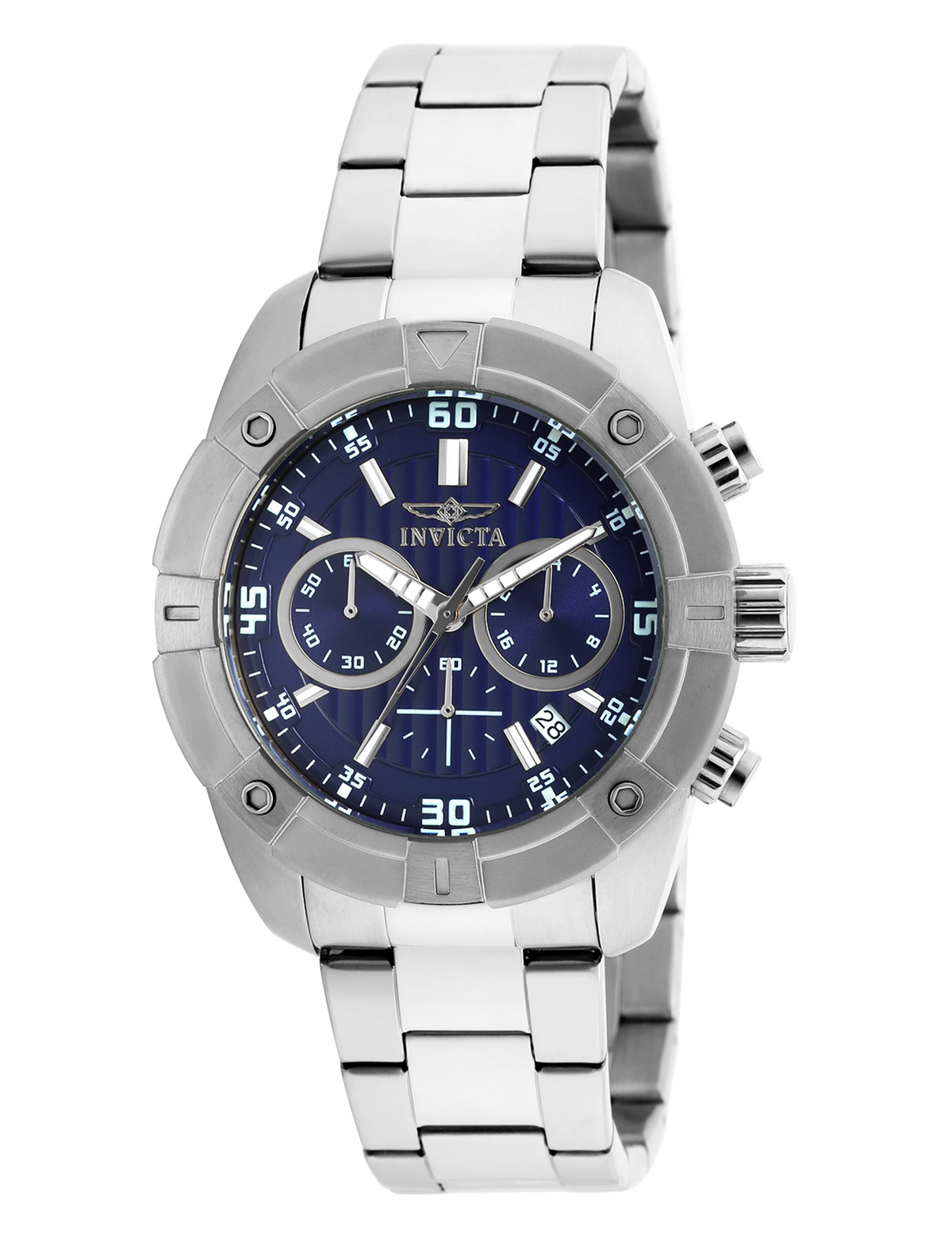 INVICTA Speciality Men's