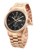 INVICTA Speciality Men's