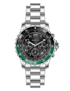 INVICTA Speciality Men's