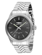 INVICTA Speciality Men's