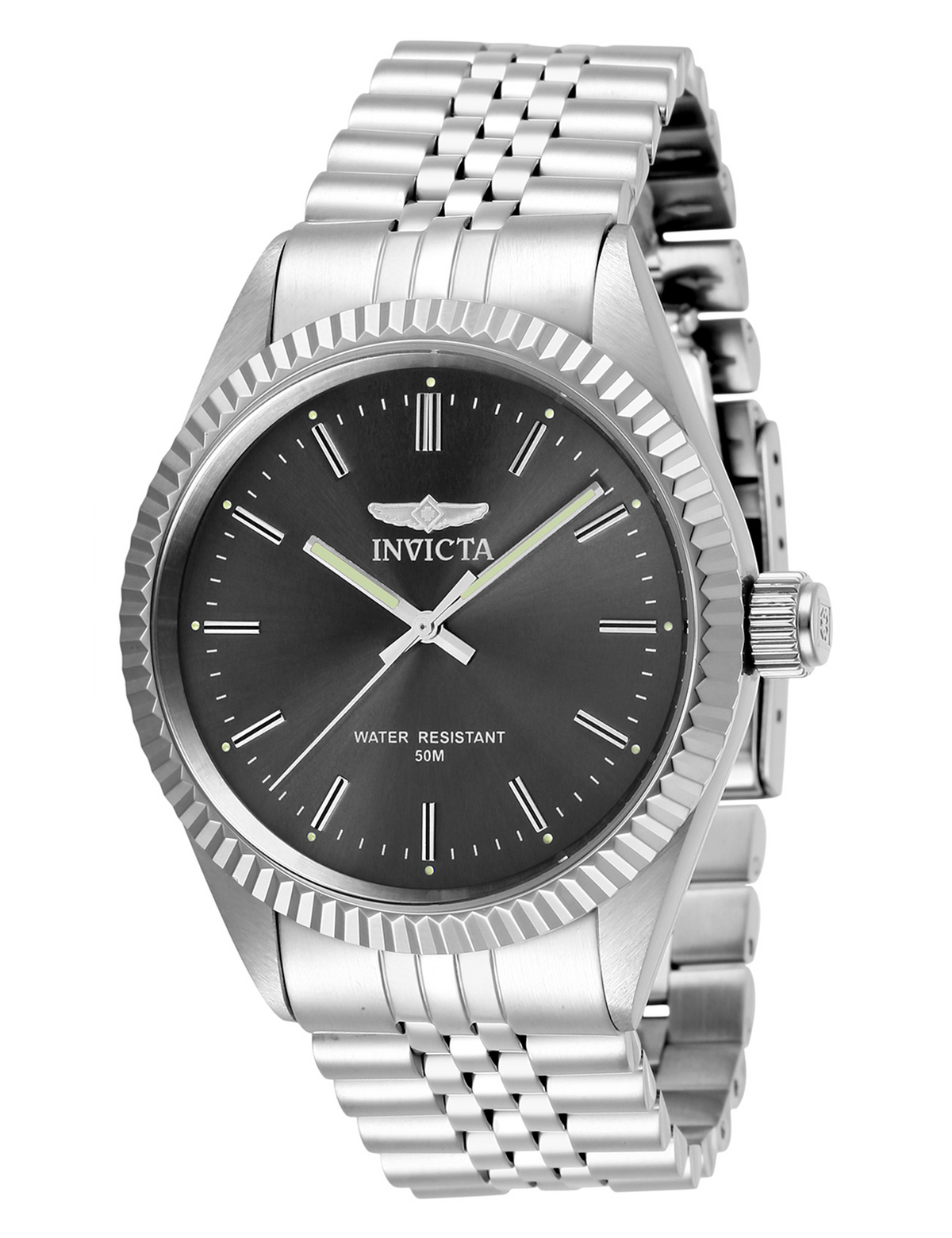 INVICTA Speciality Men's