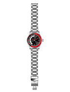 INVICTA Speciality Men's