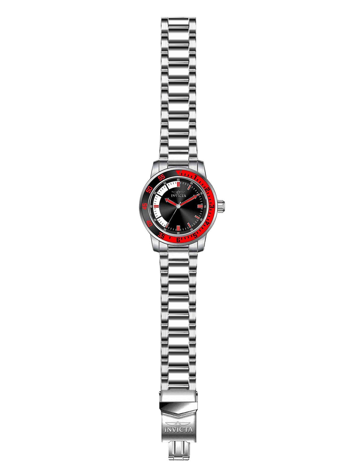 INVICTA Speciality Men's