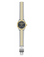 INVICTA Speciality Men's