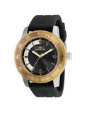 INVICTA Speciality Men's