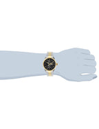 INVICTA Speciality Men's