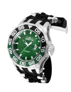 INVICTA