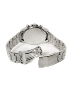 INVICTA Speciality Men's