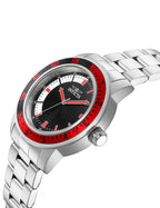INVICTA Speciality Men's