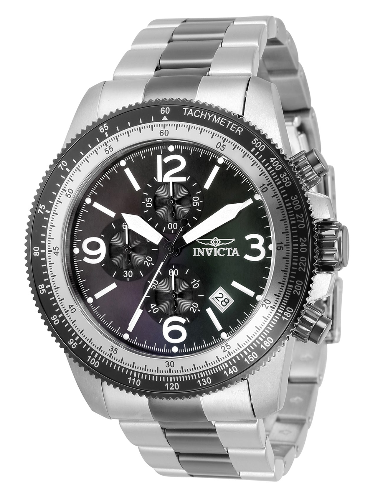 إنفيكتا سبيشياليتي للرجال